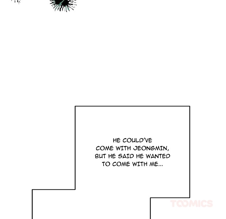 Everyone's Man Chap Chapter 17-Everyone's Man - Next Chap 18