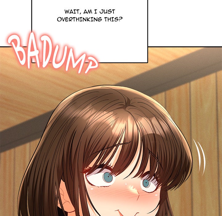 Everyone's Man Chap Chapter 17-Everyone's Man - Next Chap 18