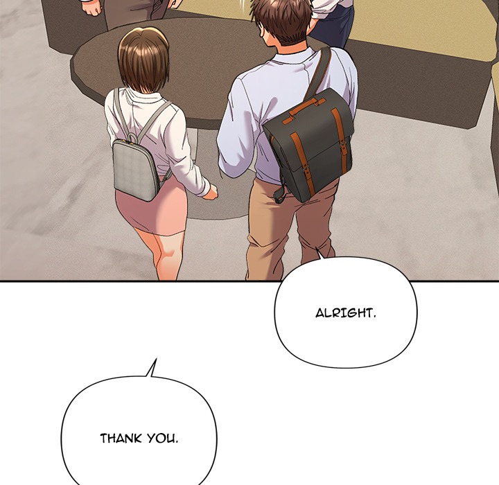 Everyone's Man Chap Chapter 17-Everyone's Man - Next Chap 18