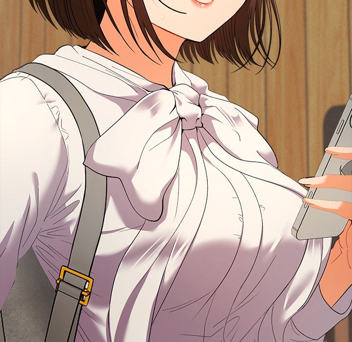 Everyone's Man Chap Chapter 17-Everyone's Man - Next Chap 18