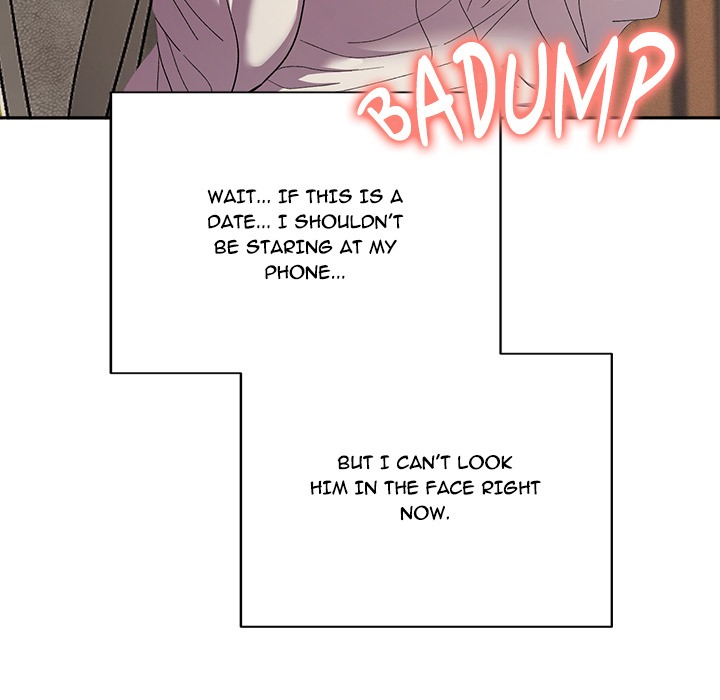 Everyone's Man Chap Chapter 17-Everyone's Man - Next Chap 18