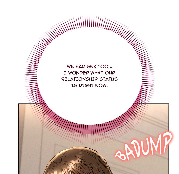 Everyone's Man Chap Chapter 17-Everyone's Man - Next Chap 18