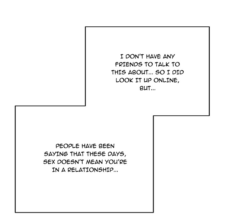 Everyone's Man Chap Chapter 17-Everyone's Man - Next Chap 18