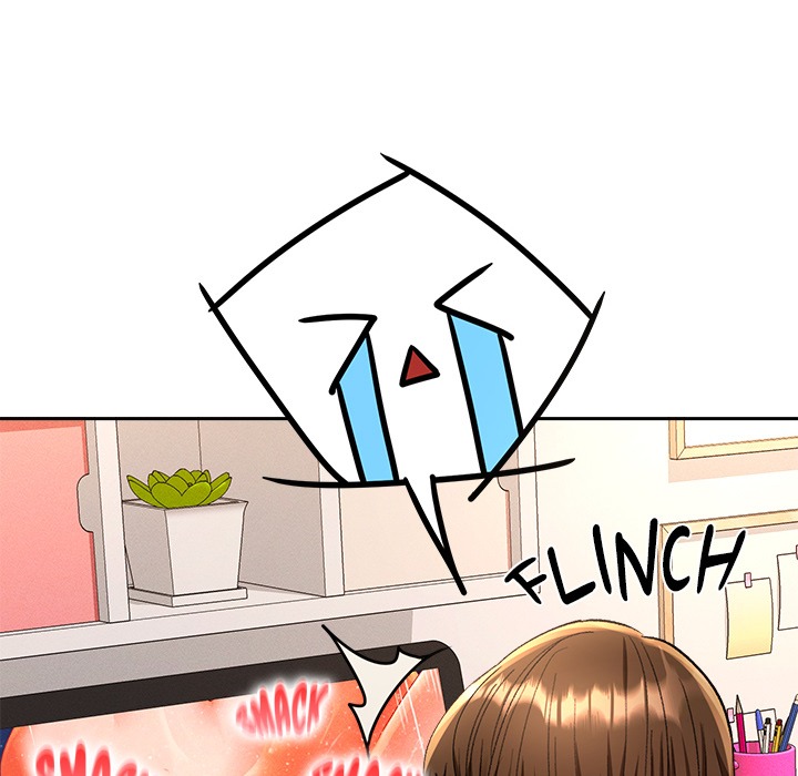 Everyone's Man Chap Chapter 17-Everyone's Man - Next Chap 18