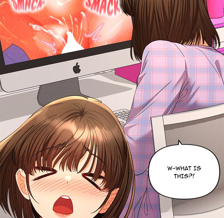 Everyone's Man Chap Chapter 17-Everyone's Man - Next Chap 18