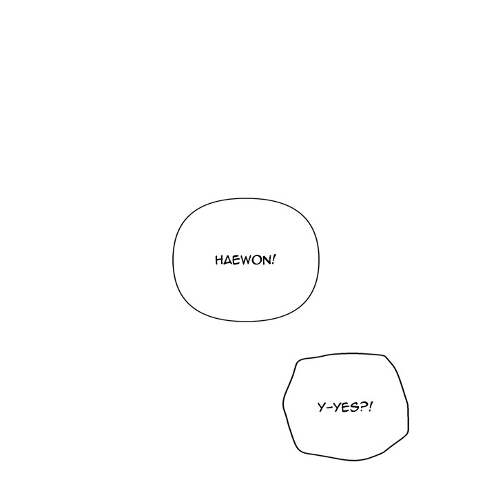 Everyone's Man Chap Chapter 17-Everyone's Man - Next Chap 18