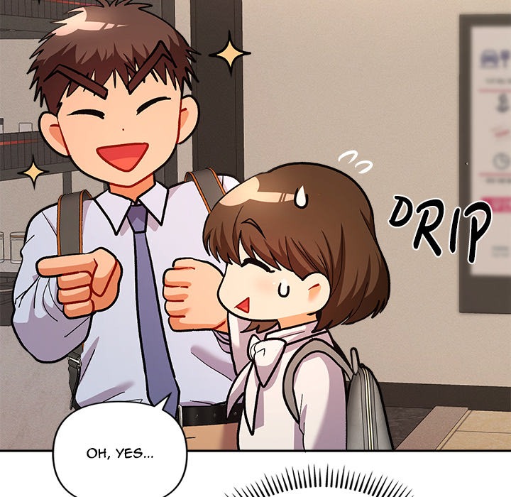 Everyone's Man Chap Chapter 17-Everyone's Man - Next Chap 18