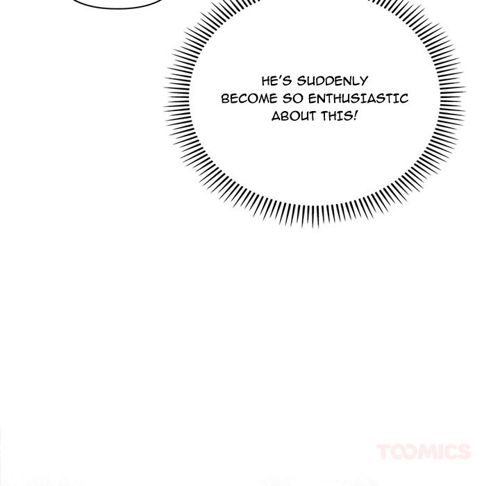 Everyone's Man Chap Chapter 17-Everyone's Man - Next Chap 18