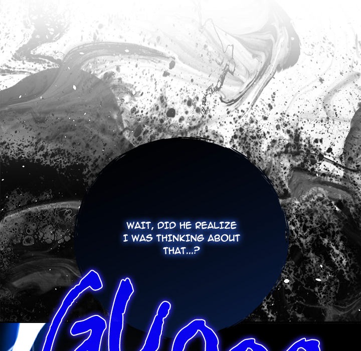 Everyone's Man Chap Chapter 17-Everyone's Man - Next Chap 18