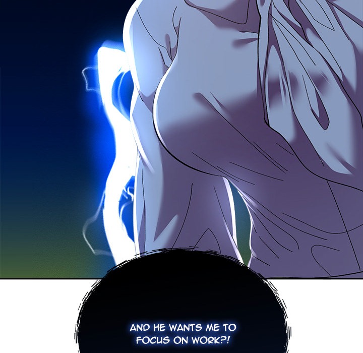 Everyone's Man Chap Chapter 17-Everyone's Man - Next Chap 18