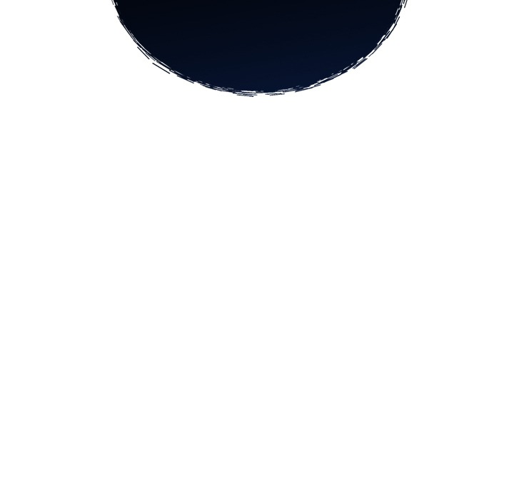 Everyone's Man Chap Chapter 17-Everyone's Man - Next Chap 18