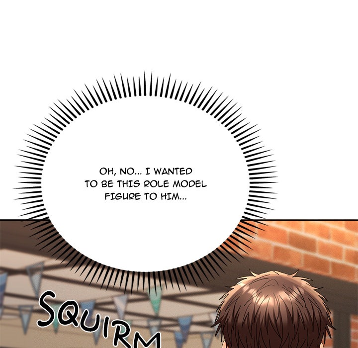 Everyone's Man Chap Chapter 17-Everyone's Man - Next Chap 18