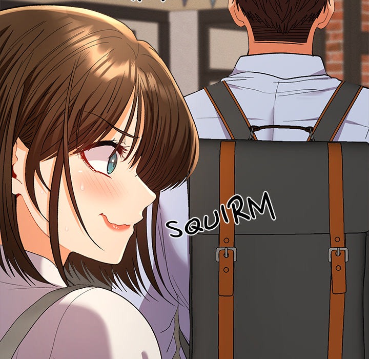 Everyone's Man Chap Chapter 17-Everyone's Man - Next Chap 18