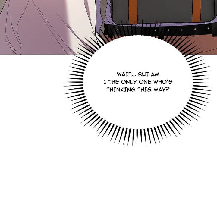 Everyone's Man Chap Chapter 17-Everyone's Man - Next Chap 18