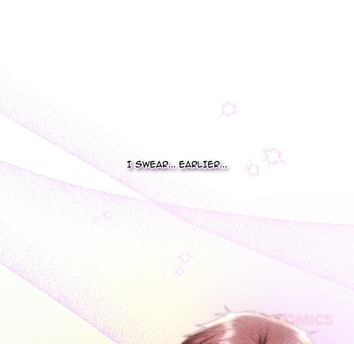 Everyone's Man Chap Chapter 17-Everyone's Man - Next Chap 18