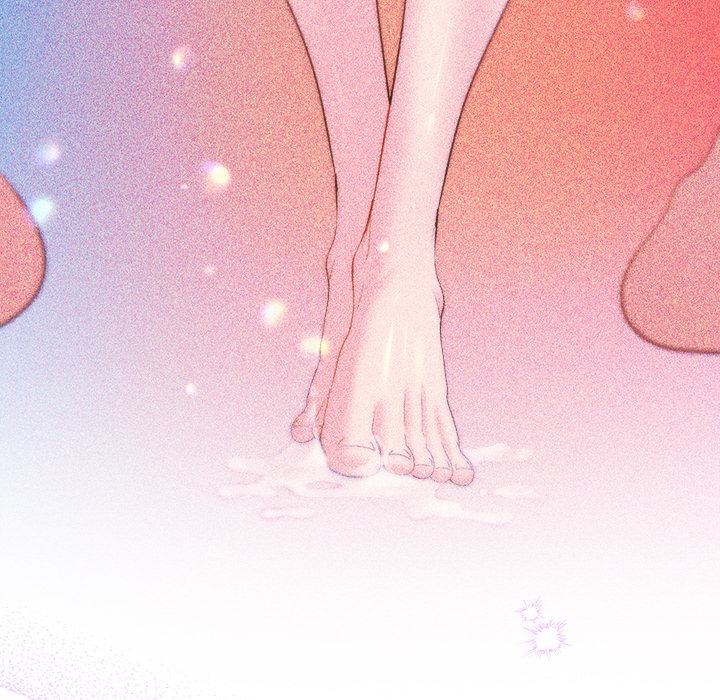 Everyone's Man Chap Chapter 17-Everyone's Man - Next Chap 18