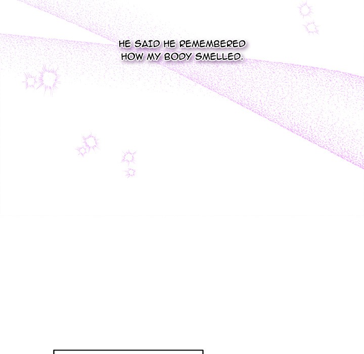 Everyone's Man Chap Chapter 17-Everyone's Man - Next Chap 18