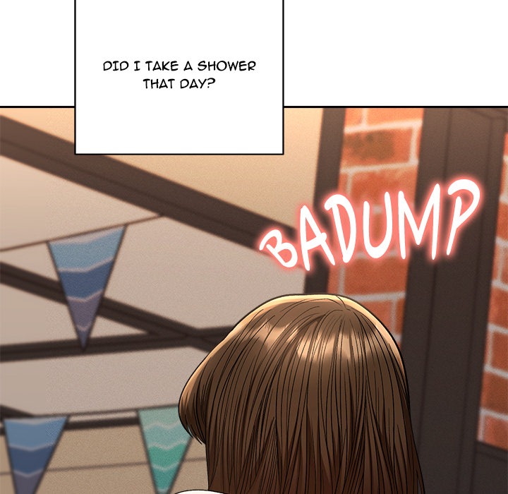 Everyone's Man Chap Chapter 17-Everyone's Man - Next Chap 18