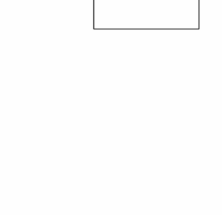 Everyone's Man Chap Chapter 17-Everyone's Man - Next Chap 18