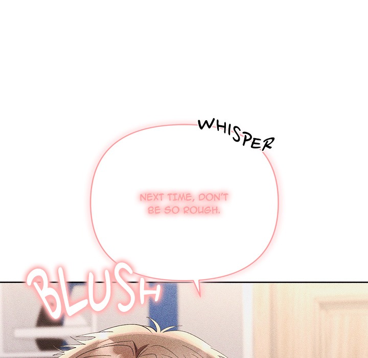 Everyone's Man Chap Chapter 17-Everyone's Man - Next Chap 18