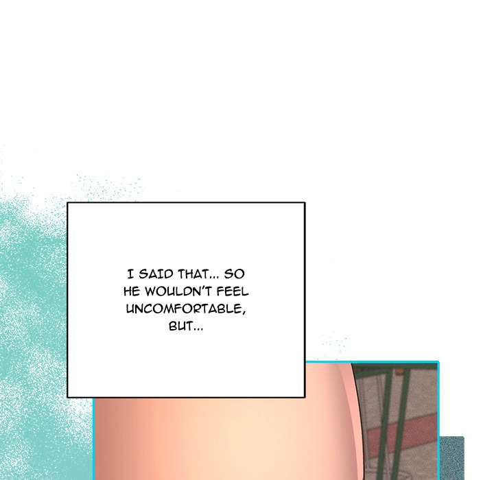 Everyone's Man Chap Chapter 17-Everyone's Man - Next Chap 18