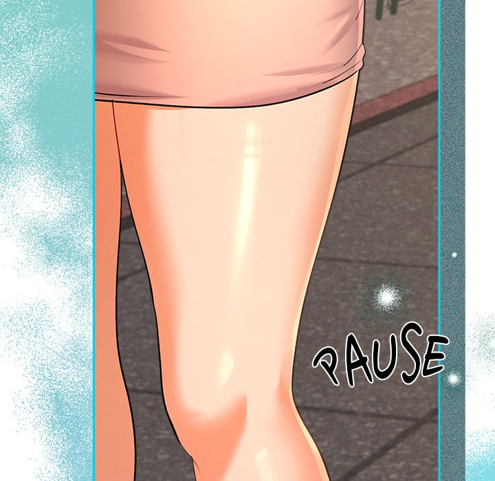 Everyone's Man Chap Chapter 17-Everyone's Man - Next Chap 18