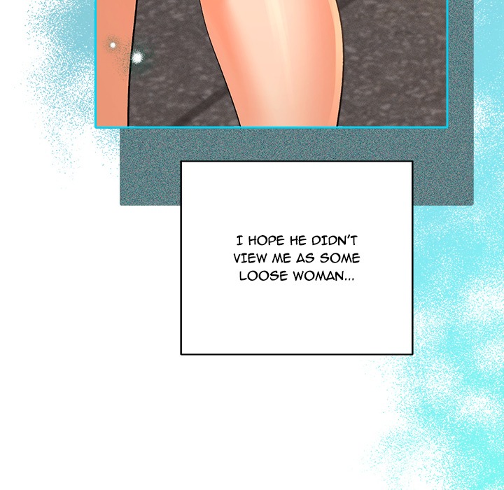 Everyone's Man Chap Chapter 17-Everyone's Man - Next Chap 18