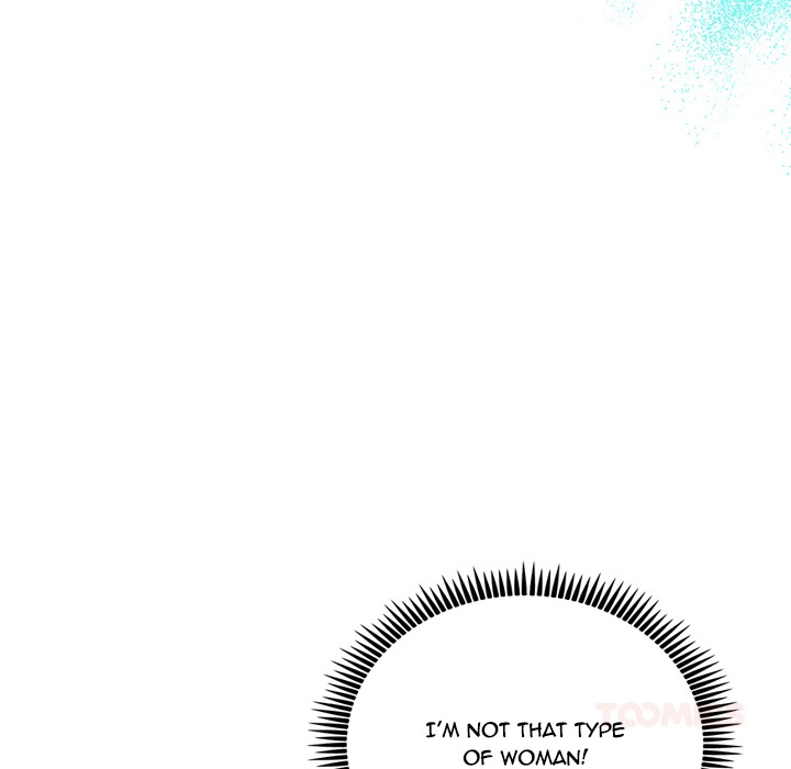 Everyone's Man Chap Chapter 17-Everyone's Man - Next Chap 18