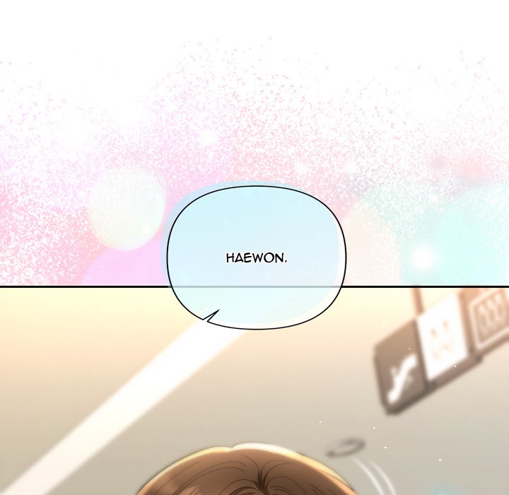 Everyone's Man Chap Chapter 17-Everyone's Man - Next Chap 18