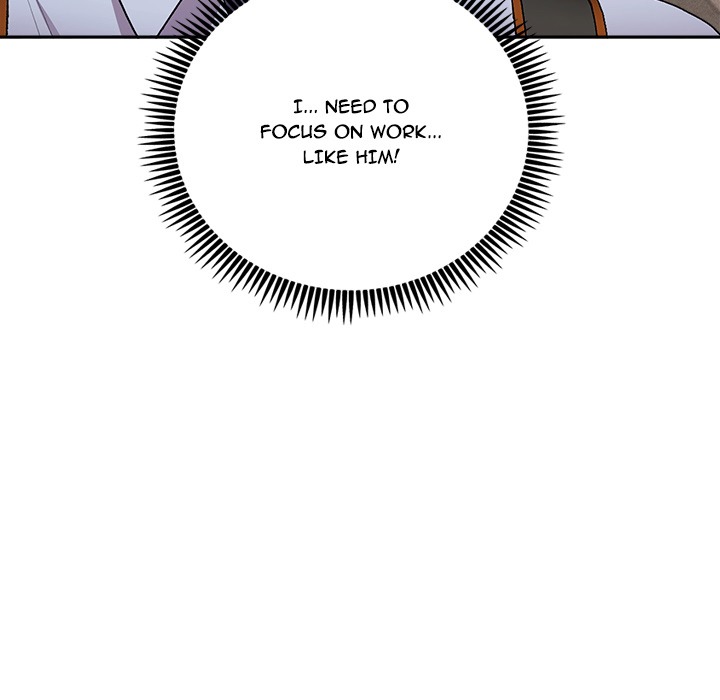 Everyone's Man Chap Chapter 17-Everyone's Man - Next Chap 18