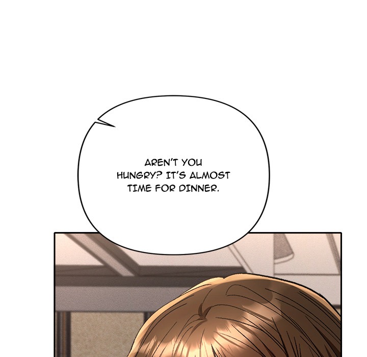 Everyone's Man Chap Chapter 17-Everyone's Man - Next Chap 18