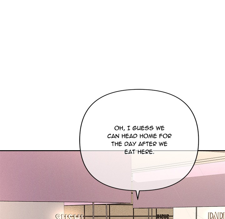 Everyone's Man Chap Chapter 17-Everyone's Man - Next Chap 18