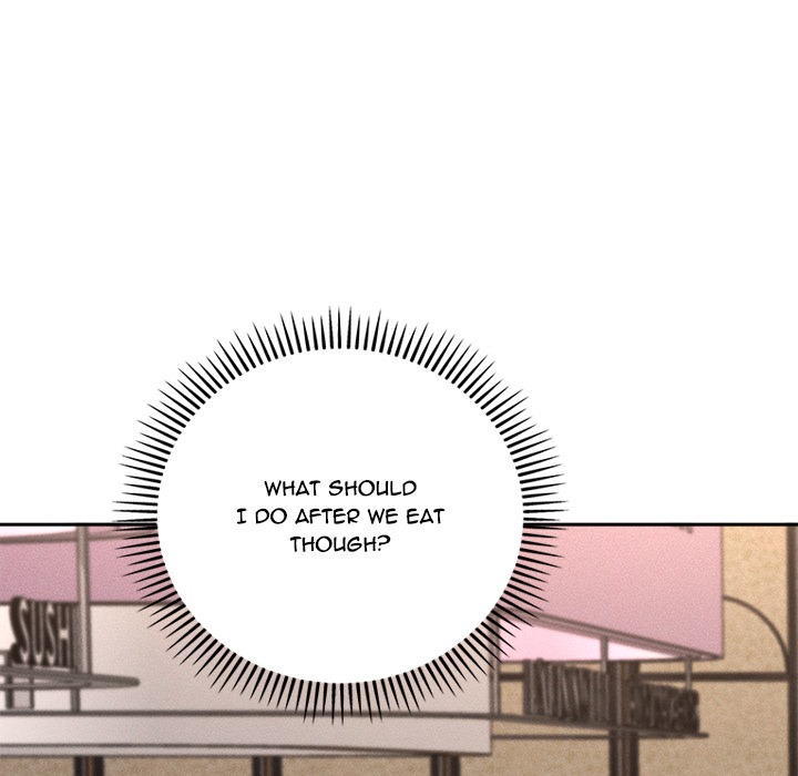 Everyone's Man Chap Chapter 17-Everyone's Man - Next Chap 18