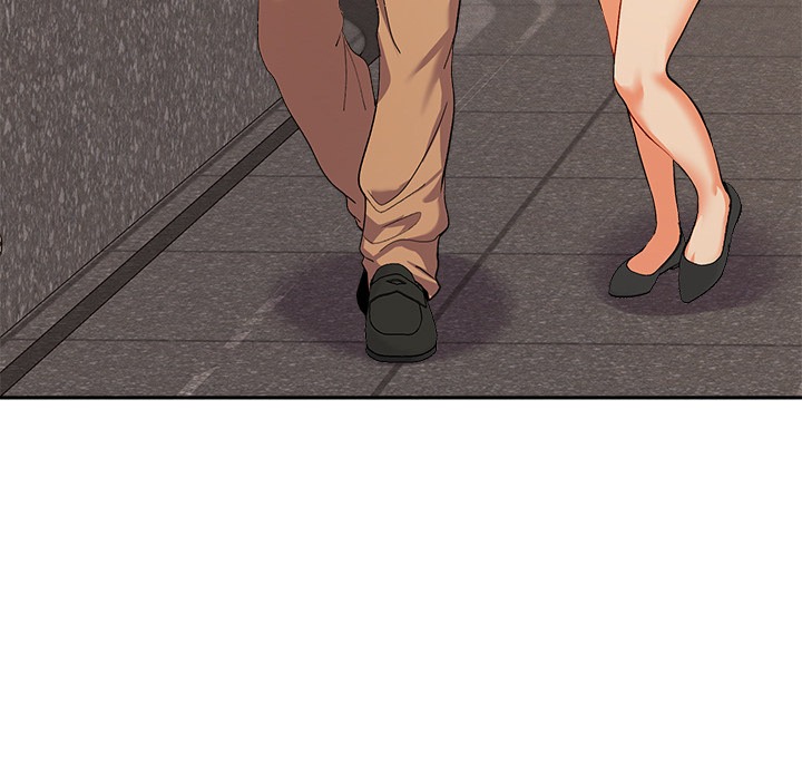 Everyone's Man Chap Chapter 17-Everyone's Man - Next Chap 18