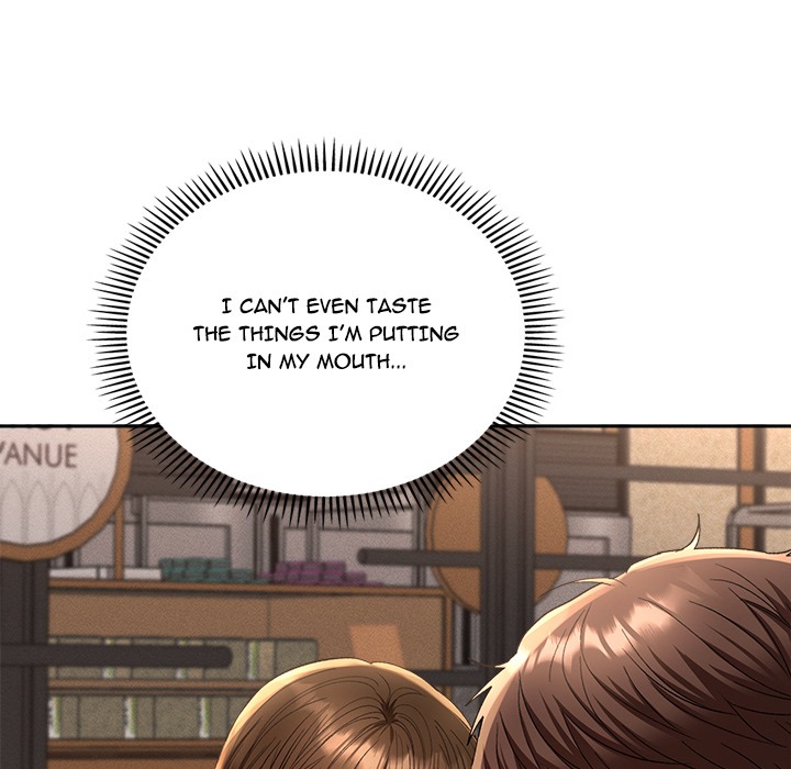 Everyone's Man Chap Chapter 17-Everyone's Man - Next Chap 18