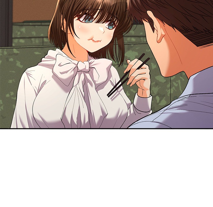 Everyone's Man Chap Chapter 17-Everyone's Man - Next Chap 18