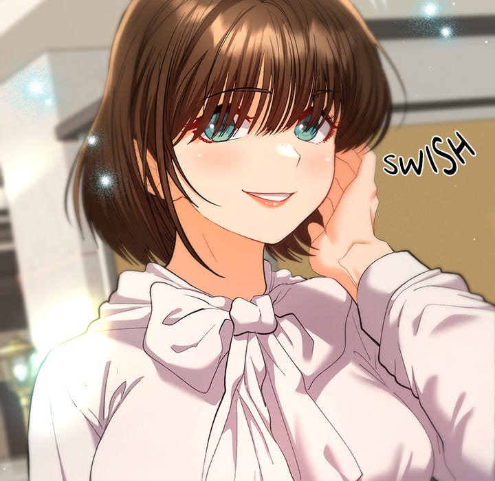 Everyone's Man Chap Chapter 17-Everyone's Man - Next Chap 18