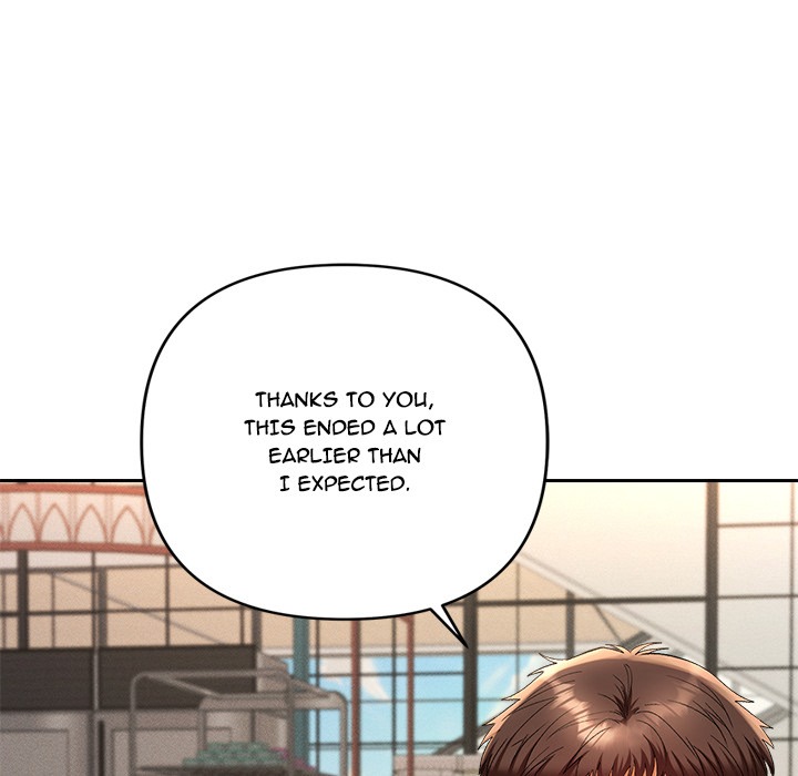 Everyone's Man Chap Chapter 17-Everyone's Man - Next Chap 18