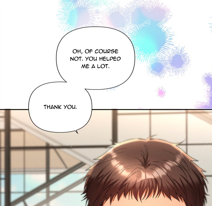 Everyone's Man Chap Chapter 17-Everyone's Man - Next Chap 18