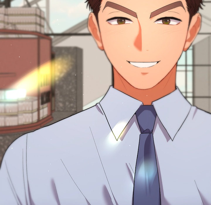 Everyone's Man Chap Chapter 17-Everyone's Man - Next Chap 18