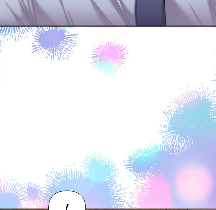 Everyone's Man Chap Chapter 17-Everyone's Man - Next Chap 18