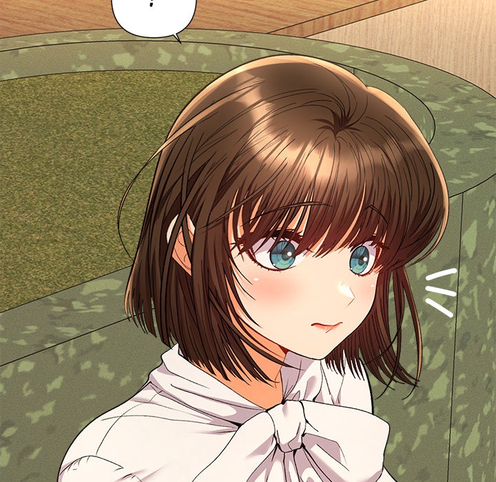 Everyone's Man Chap Chapter 17-Everyone's Man - Next Chap 18