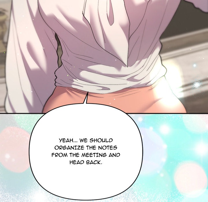 Everyone's Man Chap Chapter 17-Everyone's Man - Next Chap 18