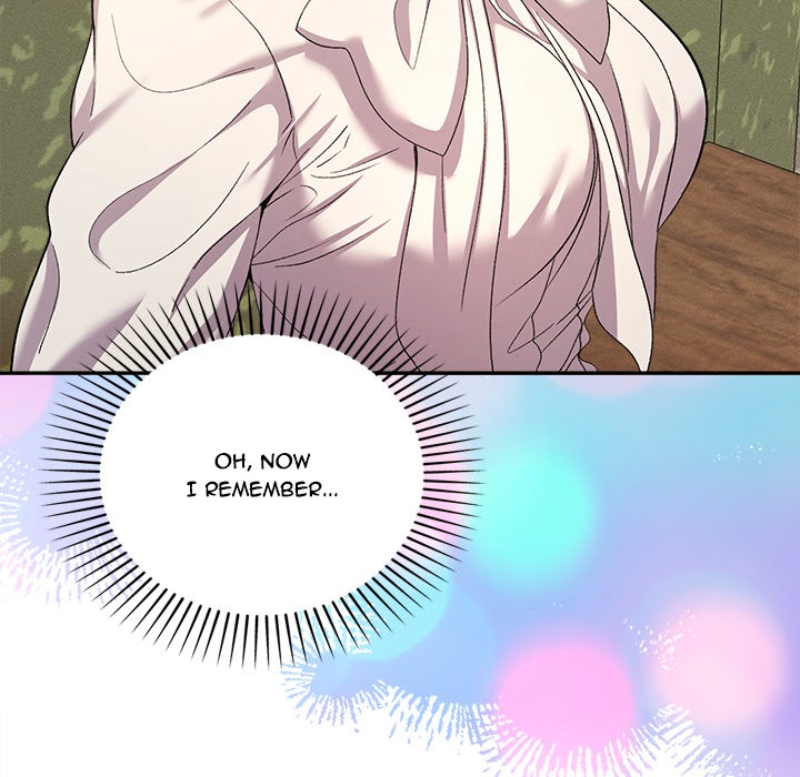 Everyone's Man Chap Chapter 17-Everyone's Man - Next Chap 18