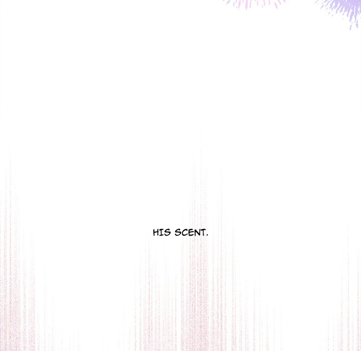 Everyone's Man Chap Chapter 17-Everyone's Man - Next Chap 18