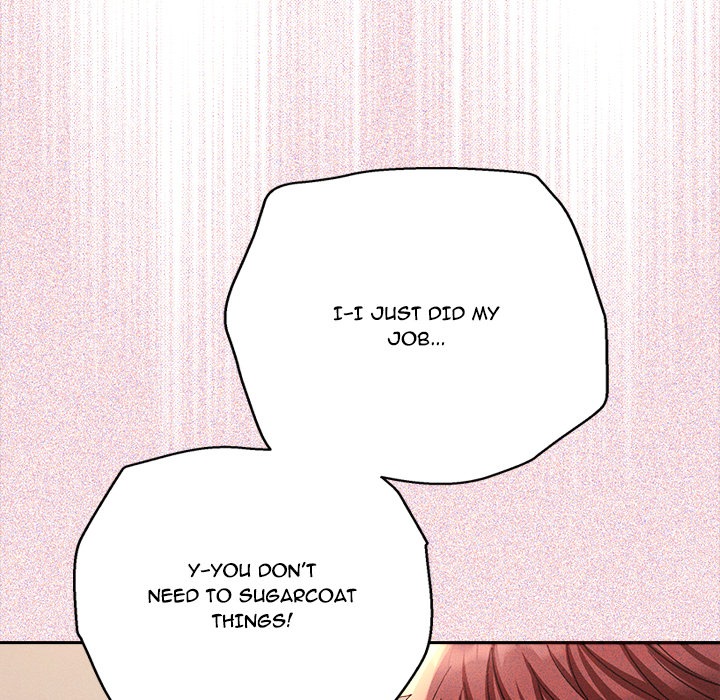 Everyone's Man Chap Chapter 17-Everyone's Man - Next Chap 18