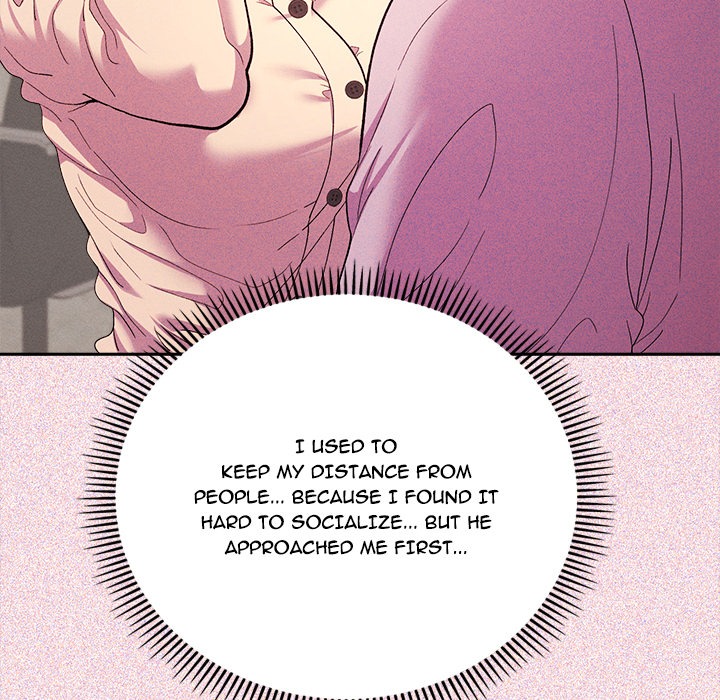 Everyone's Man Chap Chapter 17-Everyone's Man - Next Chap 18