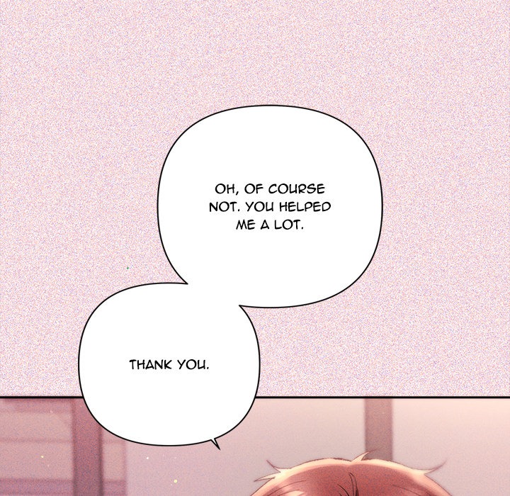 Everyone's Man Chap Chapter 17-Everyone's Man - Next Chap 18