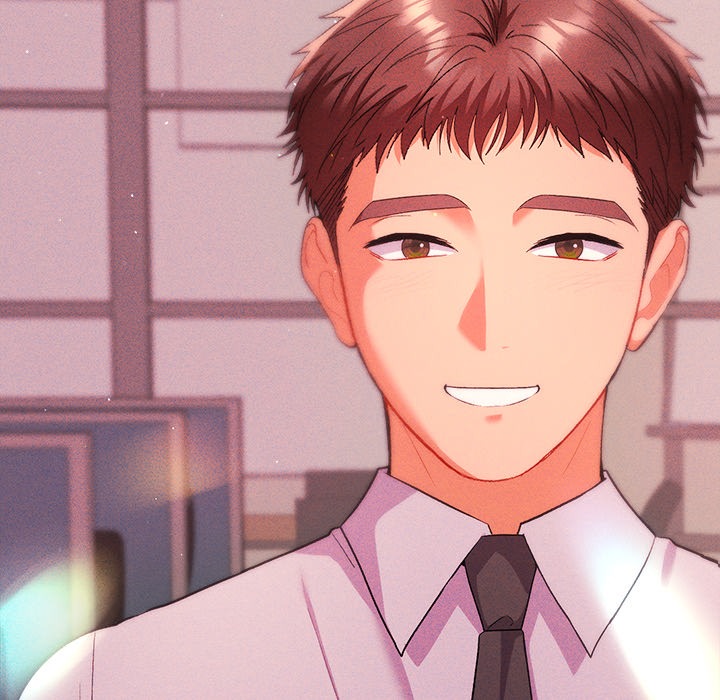 Everyone's Man Chap Chapter 17-Everyone's Man - Next Chap 18