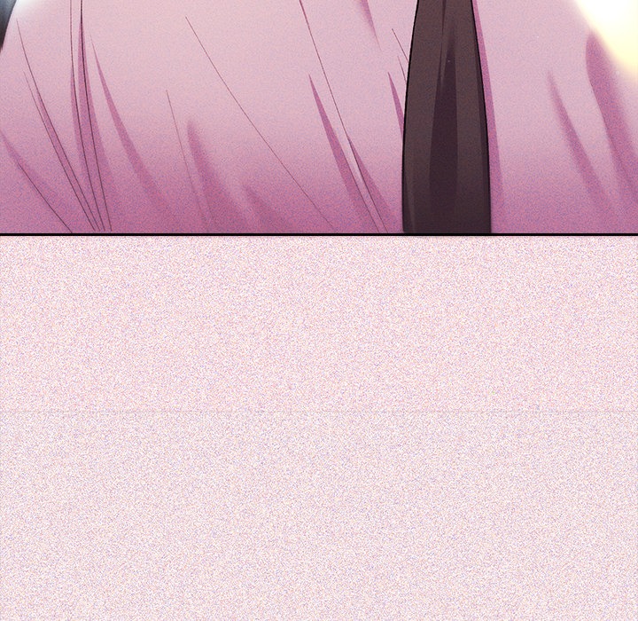 Everyone's Man Chap Chapter 17-Everyone's Man - Next Chap 18